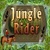 Jungle Rider Free