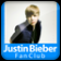 Justin Bieber Fan Club