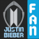 Justin Bieber Top-Music-Videos.Com