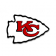 Kansas City Chiefs RSS Reader