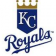 Kansas City Royals News