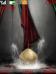 Karbala Al-hussain