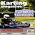karting App