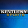 Kentucky Sports
