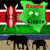 Kenya at a Glance