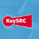 KeySRC