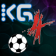 Kg4 soccer