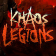 Khaos Legions
