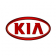 Kia Motors News