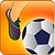 Kick Soccer Game Free