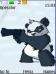 Kill Bear