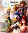 Kingdom Hearts Ii