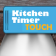 Kitchen Timer Touch