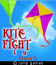 KiteFight