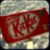 Kitkat Live Wallpaper