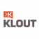 Klout