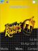Knight Riders