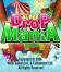 Super Drop Mania UIQ3