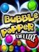 Bubble Popper Deluxe (BB Pearl)