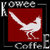 Kowee Coffee