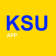 KSU School App