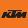KTM News