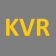 KVR Audio News