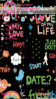 L*VE LIFE