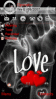 L*VE