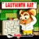 LabyrinthRat