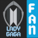 Lady Gaga Top-Music-Videos.com