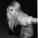 Lady Gaga tumblr