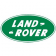 Land Rover News