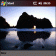 40 Landscape Themes (240x240 Square Screen)