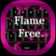 Keyboard Flame For Free