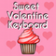 Sweet Valentines Keyboard