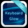 Keyboard Glow