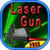 Laser Gun Game Free