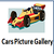 Latest Cars Picture Gallery