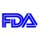Latest FDA News