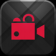 LAZYtube MP4 Video Downloader
