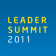 Leader Summit