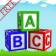 Learn ABC Free