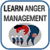 Learn Anger Management