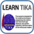 Learn Apache Tika
