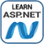 Learn ASP Net