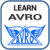 Learn Avro