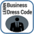 Learn Business Dress Code