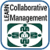 Learn Collaborative Management