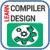Learn Compiler Design